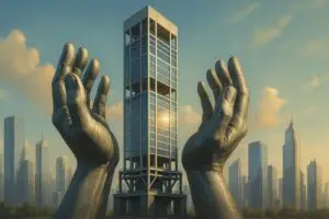 earthquake resistant buildings