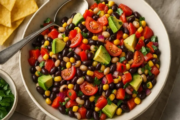 cowboy caviar