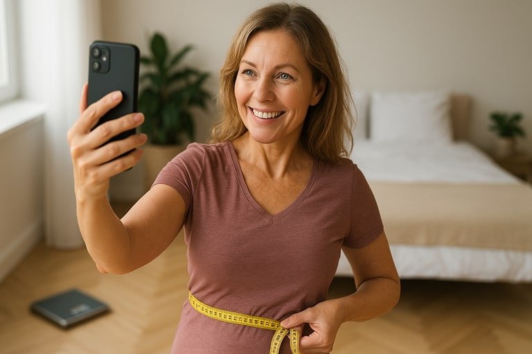 how to lose weight fast